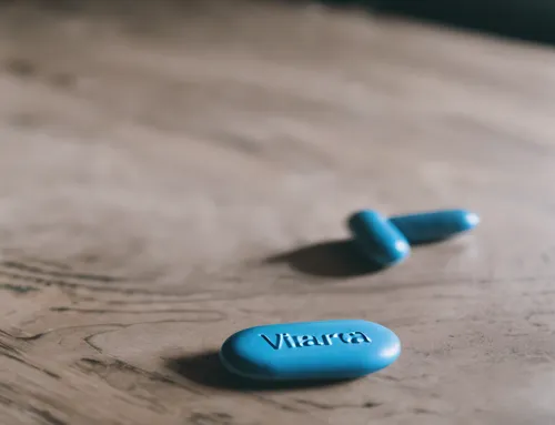 site de vente de viagra